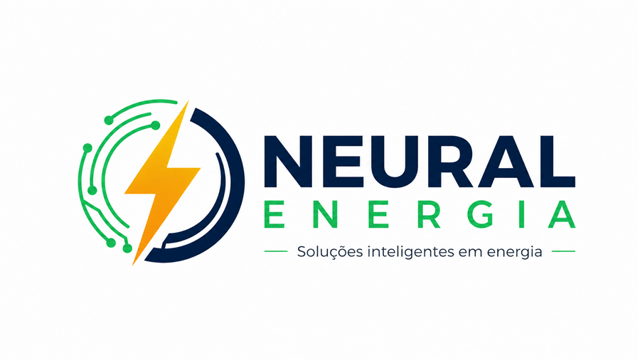 Neural Energia